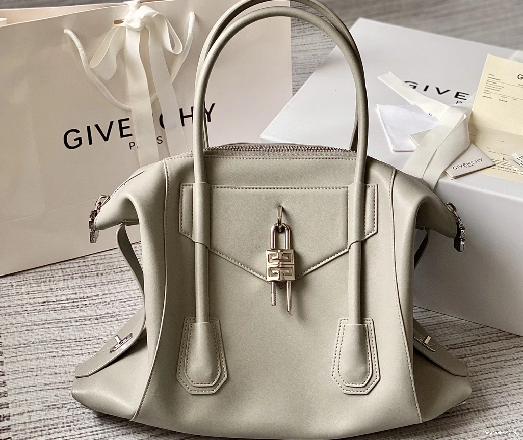 Givenchy Contemporary Handle 71691 Bags Top 0729